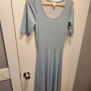 Lularoe Anna